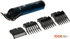 Harizma CONCEPT (146801)