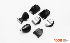 Grundig MGK 6841 (146795)