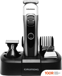 Grundig MGK 6841 (146795)