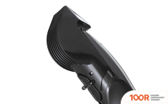 Grundig MC 3340 (146792)