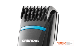Grundig MC 3340 (146792)
