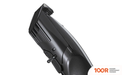 Grundig MC 3340 (146792)