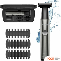 Goetze & Jensen TR750 (146791)