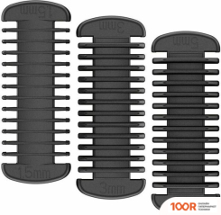 Goetze & Jensen TR750 (146791)