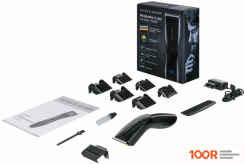 Goetze & Jensen CL900 (146788)