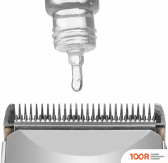 Goetze & Jensen CL650 (146786)