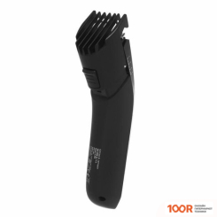 Goetze & Jensen CL500 (146785)