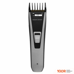 Goetze & Jensen CL500 (146785)