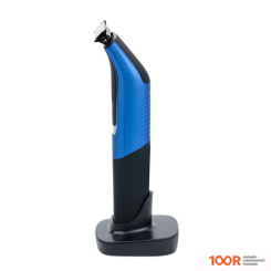 Galaxy Line GL4221 (146780)