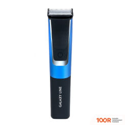 Galaxy Line GL4221 (146780)