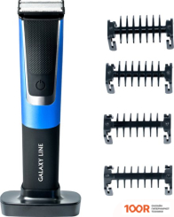 Galaxy Line GL4221 (146780)