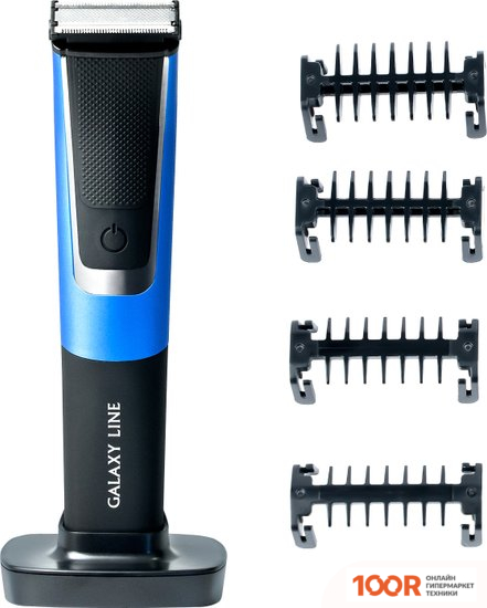 Galaxy Line GL4221 (146780)