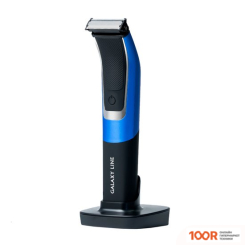 Galaxy Line GL4221 (146780)