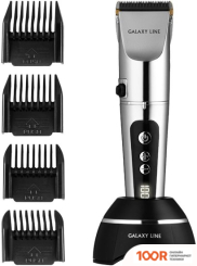 Galaxy Line GL4178 (146779)