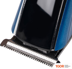 Galaxy Line GL4171 (146778)