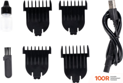 Galaxy Line GL4171 (146778)