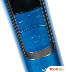 Galaxy Line GL4171 (146778)