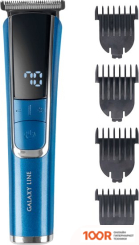 Galaxy Line GL4171 (146778)