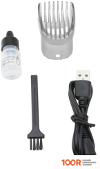 Galaxy Line GL4170 (146777)