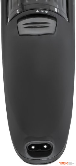 Galaxy Line GL4170 (146777)