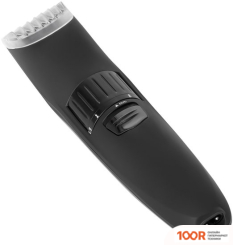 Galaxy Line GL4170 (146777)