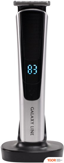 Galaxy Line GL4161 (146768)