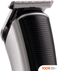 Galaxy Line GL4161 (146768)