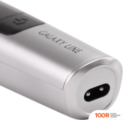 Galaxy Line GL4161 (146768)