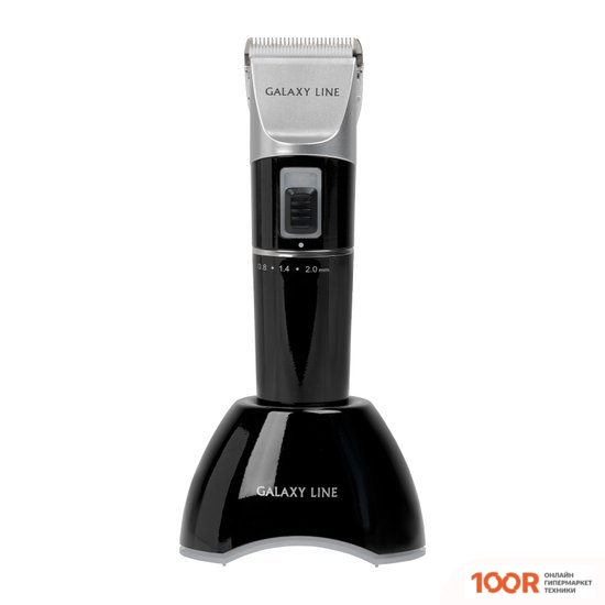 Galaxy Line GL4159 (146765)