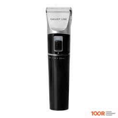 Galaxy Line GL4159 (146765)