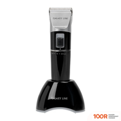 Galaxy Line GL4159 (146765)