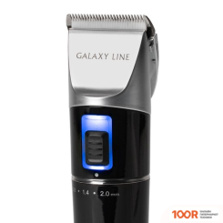 Galaxy Line GL4159 (146765)