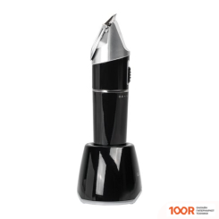 Galaxy Line GL4159 (146765)