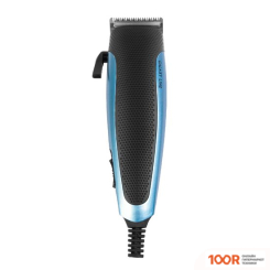 Galaxy Line GL4107 (146760)