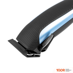 Galaxy Line GL4107 (146760)