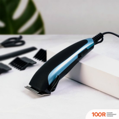 Galaxy Line GL4107 (146760)