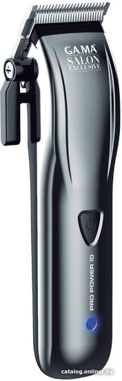 GA.MA PRO POWER10-GH SM0150 (146757)