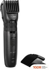 GA.MA GC562 (146749)