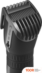 GA.MA GC562 (146749)