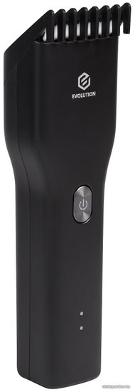 Evolution BOOST (ЧЕРНЫЙ) (146716)