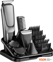 Evolution BARBER SET BS6R (146712)