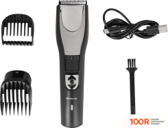 Evolution BARBER 2DS BH001 (146707)