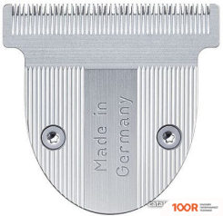 Ermila T-MOTION NANO 1585-0020 (146696)