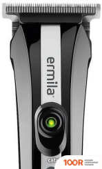 Ermila T-MOTION NANO 1585-0020 (146696)