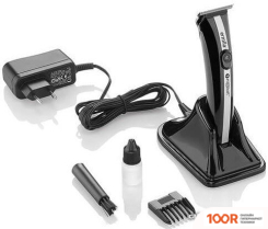 Ermila T-MOTION NANO 1585-0020 (146696)