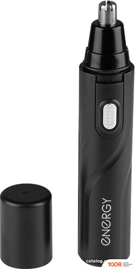 Energy EN-752 (146689)