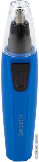 Energy EN-751 (146688)