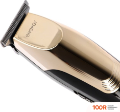 Energy EN-748 (146687)