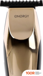 Energy EN-748 (146687)