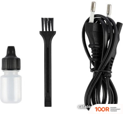 Energy EN-746 (146685)